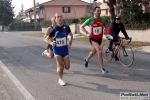 22_02_09_Treviglio_Maratonina_roberto_mandelli_0243.jpg