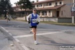 22_02_09_Treviglio_Maratonina_roberto_mandelli_0251.jpg