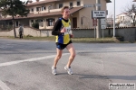 22_02_09_Treviglio_Maratonina_roberto_mandelli_0252.jpg