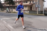 22_02_09_Treviglio_Maratonina_roberto_mandelli_0256.jpg