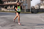22_02_09_Treviglio_Maratonina_roberto_mandelli_0259.jpg