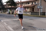 22_02_09_Treviglio_Maratonina_roberto_mandelli_0261.jpg