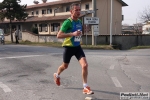 22_02_09_Treviglio_Maratonina_roberto_mandelli_0263.jpg