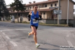 22_02_09_Treviglio_Maratonina_roberto_mandelli_0264.jpg