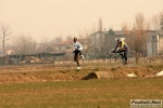 22_02_09_Treviglio_Maratonina_roberto_mandelli_0266.jpg