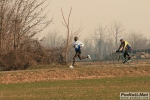 22_02_09_Treviglio_Maratonina_roberto_mandelli_0267.jpg