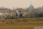 22_02_09_Treviglio_Maratonina_roberto_mandelli_0278.jpg