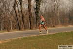 22_02_09_Treviglio_Maratonina_roberto_mandelli_0284.jpg