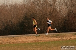 22_02_09_Treviglio_Maratonina_roberto_mandelli_0289.jpg