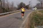 22_02_09_Treviglio_Maratonina_roberto_mandelli_0293.jpg