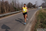 Filename=22_02_09_Treviglio_Maratonina_roberto_mandelli_0295.jpg
Filesize=195KiB
Dimensions=1024x683
Date added=Feb 24, 2009 22_02_09_Treviglio_Maratonina_roberto_mandelli_0295.jpg