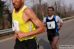 Filename=22_02_09_Treviglio_Maratonina_roberto_mandelli_0297.jpg
Filesize=125KiB
Dimensions=1024x683
Date added=Feb 24, 2009 22_02_09_Treviglio_Maratonina_roberto_mandelli_0297.jpg