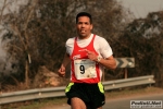 22_02_09_Treviglio_Maratonina_roberto_mandelli_0298.jpg