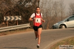 Filename=22_02_09_Treviglio_Maratonina_roberto_mandelli_0299.jpg
Filesize=136KiB
Dimensions=1024x683
Date added=Feb 24, 2009 22_02_09_Treviglio_Maratonina_roberto_mandelli_0299.jpg