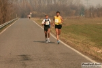 Filename=22_02_09_Treviglio_Maratonina_roberto_mandelli_0302.jpg
Filesize=141KiB
Dimensions=1024x683
Date added=Feb 24, 2009 22_02_09_Treviglio_Maratonina_roberto_mandelli_0302.jpg