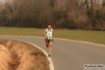 Filename=22_02_09_Treviglio_Maratonina_roberto_mandelli_0306.jpg
Filesize=153KiB
Dimensions=1024x683
Date added=Feb 24, 2009 22_02_09_Treviglio_Maratonina_roberto_mandelli_0306.jpg