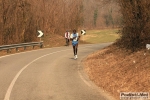 22_02_09_Treviglio_Maratonina_roberto_mandelli_0309.jpg