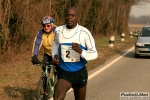 Filename=22_02_09_Treviglio_Maratonina_roberto_mandelli_0313.jpg
Filesize=148KiB
Dimensions=1024x683
Date added=Feb 24, 2009 22_02_09_Treviglio_Maratonina_roberto_mandelli_0313.jpg