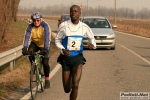 22_02_09_Treviglio_Maratonina_roberto_mandelli_0316.jpg