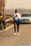 Filename=22_02_09_Treviglio_Maratonina_roberto_mandelli_0318.jpg
Filesize=99KiB
Dimensions=512x768
Date added=Feb 24, 2009 22_02_09_Treviglio_Maratonina_roberto_mandelli_0318.jpg