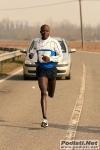 Filename=22_02_09_Treviglio_Maratonina_roberto_mandelli_0319.jpg
Filesize=89KiB
Dimensions=512x768
Date added=Feb 24, 2009 22_02_09_Treviglio_Maratonina_roberto_mandelli_0319.jpg