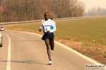 Filename=22_02_09_Treviglio_Maratonina_roberto_mandelli_0321.jpg
Filesize=149KiB
Dimensions=1024x683
Date added=Feb 24, 2009 22_02_09_Treviglio_Maratonina_roberto_mandelli_0321.jpg