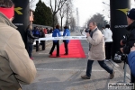 Filename=22_02_09_Treviglio_Maratonina_roberto_mandelli_0327.jpg
Filesize=174KiB
Dimensions=1024x683
Date added=Feb 24, 2009 22_02_09_Treviglio_Maratonina_roberto_mandelli_0327.jpg