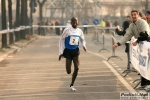 22_02_09_Treviglio_Maratonina_roberto_mandelli_0328.jpg