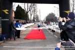 Filename=22_02_09_Treviglio_Maratonina_roberto_mandelli_0329.jpg
Filesize=187KiB
Dimensions=1024x683
Date added=Feb 24, 2009 22_02_09_Treviglio_Maratonina_roberto_mandelli_0329.jpg