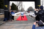 22_02_09_Treviglio_Maratonina_roberto_mandelli_0330.jpg