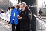 Filename=22_02_09_Treviglio_Maratonina_roberto_mandelli_0333.jpg
Filesize=138KiB
Dimensions=1024x683
Date added=Feb 24, 2009 22_02_09_Treviglio_Maratonina_roberto_mandelli_0333.jpg