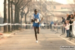 22_02_09_Treviglio_Maratonina_roberto_mandelli_0334.jpg