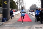 Filename=22_02_09_Treviglio_Maratonina_roberto_mandelli_0336.jpg
Filesize=192KiB
Dimensions=1024x683
Date added=Feb 24, 2009 22_02_09_Treviglio_Maratonina_roberto_mandelli_0336.jpg