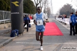 Filename=22_02_09_Treviglio_Maratonina_roberto_mandelli_0337.jpg
Filesize=164KiB
Dimensions=1024x683
Date added=Feb 24, 2009 22_02_09_Treviglio_Maratonina_roberto_mandelli_0337.jpg