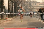 Filename=22_02_09_Treviglio_Maratonina_roberto_mandelli_0339.jpg
Filesize=130KiB
Dimensions=1024x683
Date added=Feb 24, 2009 22_02_09_Treviglio_Maratonina_roberto_mandelli_0339.jpg