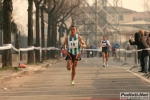 Filename=22_02_09_Treviglio_Maratonina_roberto_mandelli_0340.jpg
Filesize=131KiB
Dimensions=1024x683
Date added=Feb 24, 2009 22_02_09_Treviglio_Maratonina_roberto_mandelli_0340.jpg