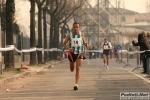 Filename=22_02_09_Treviglio_Maratonina_roberto_mandelli_0341.jpg
Filesize=131KiB
Dimensions=1024x683
Date added=Feb 24, 2009 22_02_09_Treviglio_Maratonina_roberto_mandelli_0341.jpg