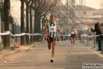 22_02_09_Treviglio_Maratonina_roberto_mandelli_0341.jpg