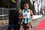 Filename=22_02_09_Treviglio_Maratonina_roberto_mandelli_0342.jpg
Filesize=140KiB
Dimensions=1024x683
Date added=Feb 24, 2009 22_02_09_Treviglio_Maratonina_roberto_mandelli_0342.jpg