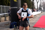 Filename=22_02_09_Treviglio_Maratonina_roberto_mandelli_0344.jpg
Filesize=126KiB
Dimensions=1024x683
Date added=Feb 24, 2009 22_02_09_Treviglio_Maratonina_roberto_mandelli_0344.jpg