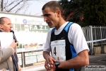 22_02_09_Treviglio_Maratonina_roberto_mandelli_0345.jpg