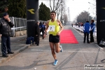 22_02_09_Treviglio_Maratonina_roberto_mandelli_0347.jpg