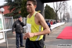 Filename=22_02_09_Treviglio_Maratonina_roberto_mandelli_0348.jpg
Filesize=154KiB
Dimensions=1024x683
Date added=Feb 24, 2009 22_02_09_Treviglio_Maratonina_roberto_mandelli_0348.jpg