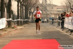 22_02_09_Treviglio_Maratonina_roberto_mandelli_0349.jpg