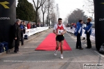 22_02_09_Treviglio_Maratonina_roberto_mandelli_0350.jpg