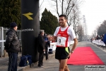 22_02_09_Treviglio_Maratonina_roberto_mandelli_0351.jpg