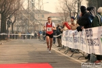 22_02_09_Treviglio_Maratonina_roberto_mandelli_0353.jpg