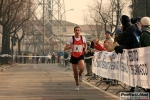 Filename=22_02_09_Treviglio_Maratonina_roberto_mandelli_0354.jpg
Filesize=156KiB
Dimensions=1024x683
Date added=Feb 24, 2009 22_02_09_Treviglio_Maratonina_roberto_mandelli_0354.jpg