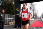 22_02_09_Treviglio_Maratonina_roberto_mandelli_0356.jpg