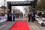 Filename=22_02_09_Treviglio_Maratonina_roberto_mandelli_0357.jpg
Filesize=202KiB
Dimensions=1024x683
Date added=Feb 24, 2009 22_02_09_Treviglio_Maratonina_roberto_mandelli_0357.jpg